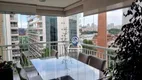 Foto 7 de Apartamento com 3 Quartos à venda, 100m² em Móoca, São Paulo