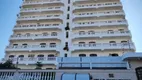 Foto 2 de Apartamento com 3 Quartos à venda, 264m² em Bonfim, Campinas