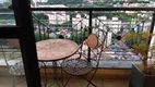 Foto 2 de Apartamento com 3 Quartos à venda, 74m² em Butantã, São Paulo