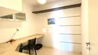 Foto 15 de Apartamento com 3 Quartos à venda, 129m² em Itacorubi, Florianópolis