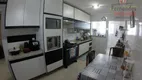 Foto 12 de Apartamento com 2 Quartos à venda, 104m² em Vila Caicara, Praia Grande