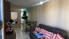 Foto 2 de Apartamento com 2 Quartos à venda, 45m² em Novo Aleixo, Manaus