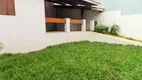 Foto 40 de Casa com 5 Quartos à venda, 339m² em Jardim Paulista, Atibaia
