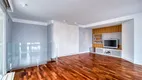 Foto 28 de Apartamento com 4 Quartos para venda ou aluguel, 227m² em Jardim Marajoara, São Paulo