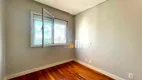 Foto 21 de Apartamento com 3 Quartos à venda, 161m² em Campo Belo, São Paulo