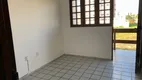 Foto 13 de Casa com 3 Quartos à venda, 240m² em Bessa, João Pessoa