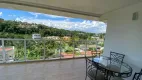 Foto 44 de Casa de Condomínio com 4 Quartos à venda, 600m² em Condominio Arujazinho, Arujá