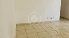 Foto 4 de Apartamento com 3 Quartos à venda, 79m² em Parque das Nações, Aparecida de Goiânia