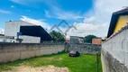 Foto 3 de Lote/Terreno à venda, 255m² em Jardim Vitória, Suzano