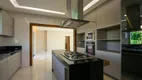 Foto 5 de Casa de Condomínio com 4 Quartos à venda, 335m² em Industrial, Lagoa Santa
