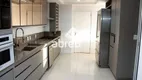 Foto 18 de Apartamento com 3 Quartos à venda, 208m² em Tirol, Natal