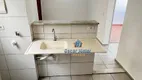 Foto 6 de Apartamento com 2 Quartos à venda, 44m² em Mondubim, Fortaleza