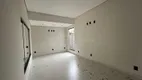 Foto 13 de Casa com 2 Quartos à venda, 504m² em Centro, Bonito