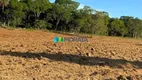 Foto 19 de Fazenda/Sítio com 1 Quarto à venda, 2195m² em Zona Rural, Baldim