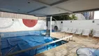 Foto 44 de Apartamento com 2 Quartos à venda, 98m² em Vila Gilda, Santo André