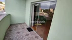 Foto 4 de Apartamento com 2 Quartos à venda, 85m² em Canhema, Diadema