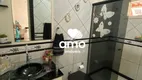 Foto 20 de Casa com 1 Quarto à venda, 130m² em Azambuja, Brusque