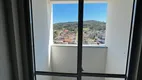 Foto 13 de Apartamento com 3 Quartos à venda, 70m² em Argentina, Criciúma
