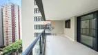 Foto 43 de Apartamento com 3 Quartos à venda, 281m² em Alphaville Centro Industrial e Empresarial Alphaville, Barueri