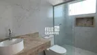 Foto 31 de Casa de Condomínio com 4 Quartos à venda, 254m² em Centro, Camaçari