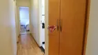 Foto 16 de Apartamento com 4 Quartos à venda, 104m² em Vila Mascote, São Paulo