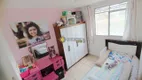 Foto 6 de Apartamento com 2 Quartos à venda, 49m² em Planalto, Belo Horizonte