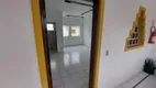 Foto 6 de Sala Comercial para alugar, 25m² em Jardim Paraíso, São José dos Campos