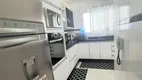 Foto 12 de Apartamento com 3 Quartos à venda, 84m² em Vila Pagano, Valinhos