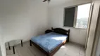 Foto 6 de Apartamento com 2 Quartos à venda, 90m² em Centro, Guarujá