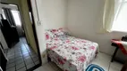 Foto 11 de Apartamento com 2 Quartos à venda, 43m² em Santa Cruz , Campina Grande