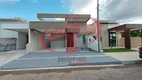 Foto 10 de Casa de Condomínio com 1 Quarto à venda, 160m² em Renascer, Macapá