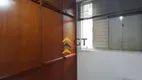 Foto 14 de Apartamento com 3 Quartos à venda, 55m² em Claudia, Londrina