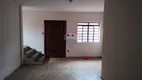 Foto 6 de Casa com 4 Quartos à venda, 500m² em Boa Vista, São José do Rio Preto