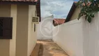 Foto 4 de Casa com 2 Quartos à venda, 50m² em Residencial Pádova, Cuiabá