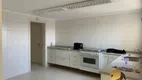 Foto 21 de Cobertura com 4 Quartos à venda, 440m² em Vila Cruzeiro, São Paulo