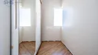 Foto 27 de Casa com 3 Quartos à venda, 320m² em Itoupava Norte, Blumenau