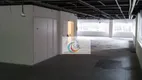 Foto 8 de Sala Comercial para alugar, 500m² em Bela Vista, São Paulo