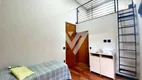 Foto 13 de Casa de Condomínio com 3 Quartos à venda, 277m² em Alphaville Nova Esplanada, Votorantim