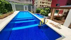 Foto 8 de Apartamento com 3 Quartos à venda, 130m² em Meireles, Fortaleza