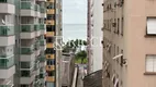 Foto 16 de Apartamento com 3 Quartos à venda, 115m² em Embaré, Santos