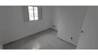 Foto 3 de Casa com 2 Quartos à venda, 64m² em Vila Reis, São Paulo