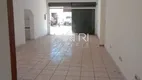 Foto 5 de Ponto Comercial para alugar, 86m² em Centro, Araraquara