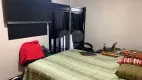 Foto 18 de Apartamento com 4 Quartos à venda, 118m² em Vila Clementino, São Paulo