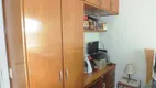 Foto 15 de Casa com 4 Quartos para alugar, 370m² em Brooklin, São Paulo