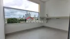 Foto 7 de Apartamento com 2 Quartos à venda, 64m² em Vila Aviação, Bauru