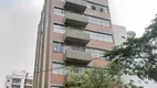 Foto 67 de Apartamento com 3 Quartos à venda, 210m² em Campo Belo, São Paulo