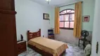 Foto 27 de Casa de Condomínio com 5 Quartos à venda, 706m² em Anil, Rio de Janeiro