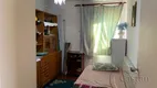 Foto 11 de Apartamento com 2 Quartos à venda, 72m² em Tatuapé, São Paulo