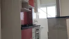 Foto 11 de Apartamento com 1 Quarto à venda, 33m² em Cambuci, São Paulo