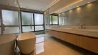 Foto 37 de Casa de Condomínio com 4 Quartos à venda, 540m² em Centro Comercial Jubran, Barueri